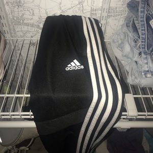 Adidas joggers